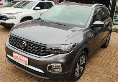 E carro esta super conservado