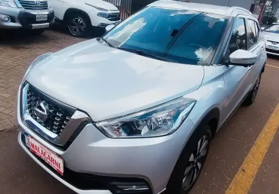 E carro esta bem conservado