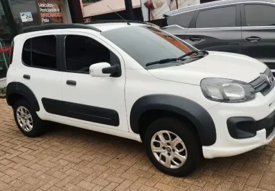 Esse carro esta super conservado