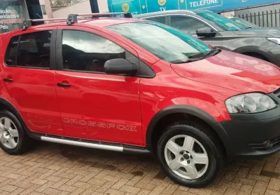 Esse carro esta bem conservado