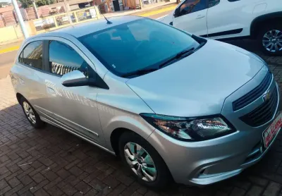 Esse carro esta bem conservado