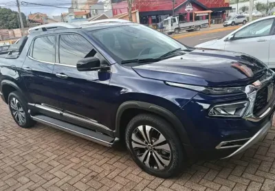 Esse carro esta super conservado
