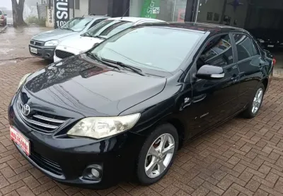 Esse carro esta bem conservado