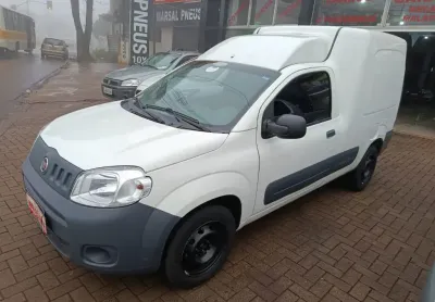 Esse carro esta bem conservado 