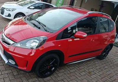 Esse carro esta bem conservado