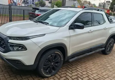 Esse carro esta bem conservado
