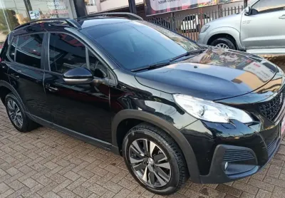 Esse carro esta bem conservado