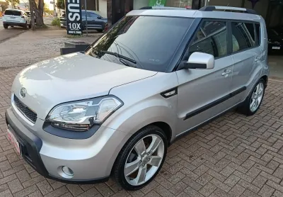 Esse carro esta bem conservado