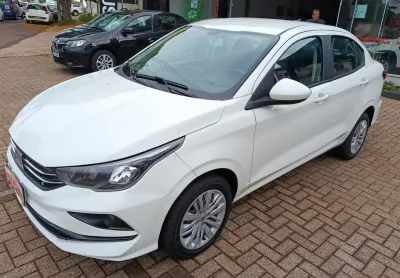 Esse carro esta bem conservado o carro ideal para vc ,muito economico