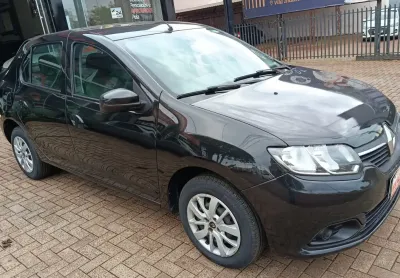Esse carro esta bem conservado o carrocerto para vc 4 pneus novos