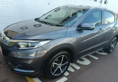 Esse carro esta super conservado unico dono toda revisoes feito na honda