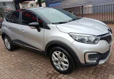 Esse carro esta super conservado o carro certo para sua familia