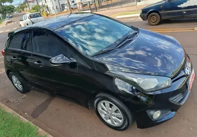 Esse carro esta bem conservado muito economico e bem confortavel