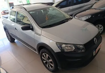 Esse carro esta bem conservado bem confortavel e muito economico