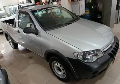 Esse carro esta bem conservado com um custo beneficio baixo