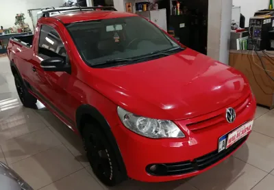 Esse carro esta bem conservado supr economica e be confortavel