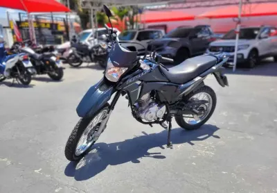 Honda nxr 160 bros esdd flexone