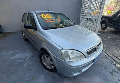 Corsa senax maxx 1.4