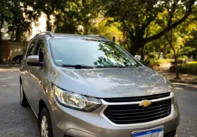 Raridade. carro de particular