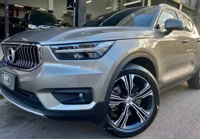 Carro extremamente novo, laudo cautelar aprovado