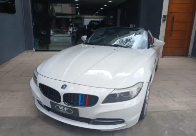 Carro em excelente estado, laudo cautelar aprovado