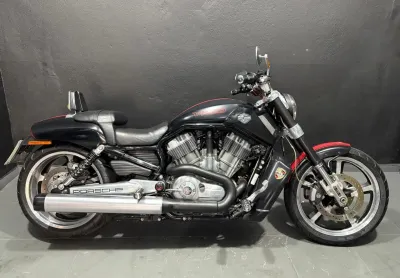 Harley davisdson vrod vrscf 1250 