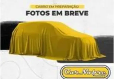 Hyundai hb20x 2014 1.6 16v premium flex 4p automático