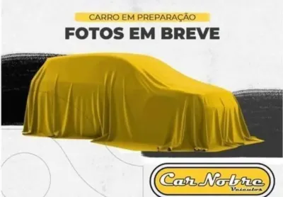 Hyundai hb20s 2017 1.6 comfort style 16v flex 4p automático