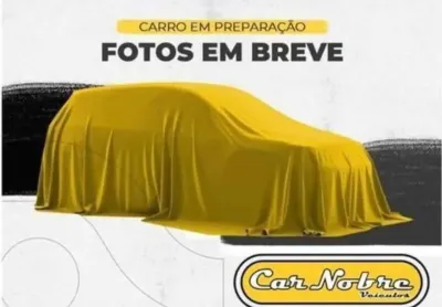 Renault captur 2019 1.6 16v sce flex intense x-tronic