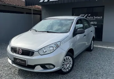 Grand siena attractive 1.0 