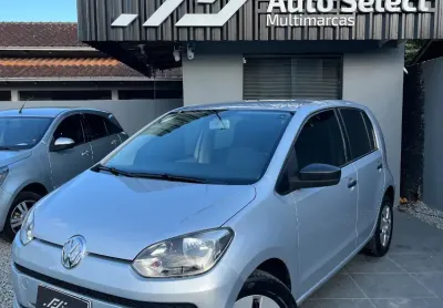 Up! Take 1.0 completo 4p