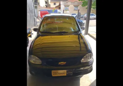 Corsa sed.wind 1.0/millenium/classic vhc