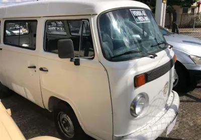 Kombi carat
