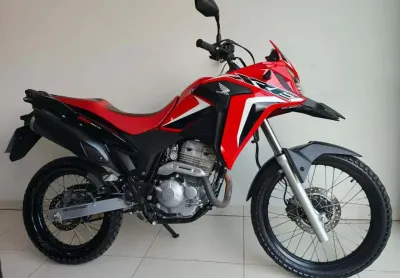 Xre 300/ 300 abs/ flex