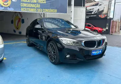 BMW 328i SPORT