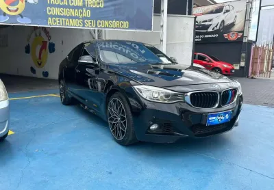 BMW 328i SPORT