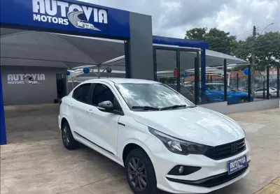 Fiat cronos 1.3 firefly drive - 2023/2024