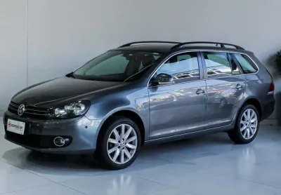 Volkswagen jetta variant 2.5 20v 170cv tiptronic