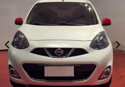 Veiculo perfeito, lindo, extremamente cuidado, pneus novos, segunda dona