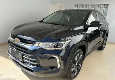 Tracker premier 1.2 turbo 2024