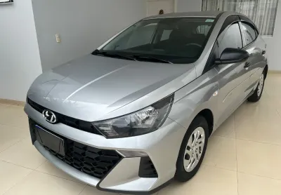 Hb20 sense motor 1.0 manual ano 2023