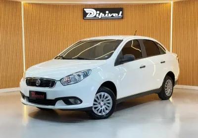 Fiar grandsiena 1.0 2019