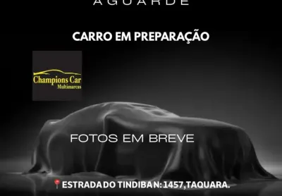 Citroen C4 lounge 2019 1.6 thp flex shine bva