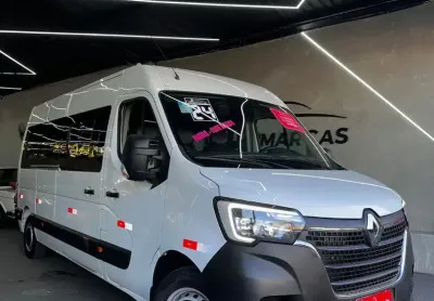 Master bem novinha  bem cuidada manual chave copia 