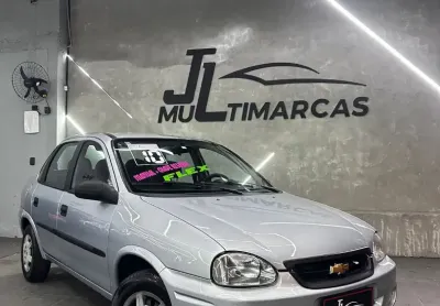 Classic lif super novo manual chave copia