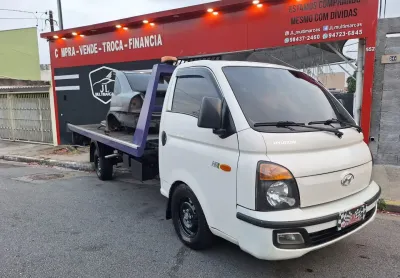 Hr guincho bem novinha revisada