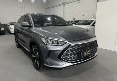 Byd song plus dm-i song plus dm-i 1.5 byd song plus dm-i 2024 16v