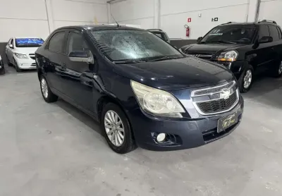 Chevrolet cobalt cobalt 1.4 ltz flexpowereconoflex 8v