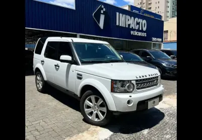 Discovery4 se 3.0 4x4 tdv6/sdv6 die.aut.