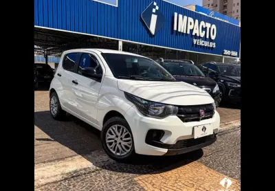 Mobi like 1.0 fire flex 5p.